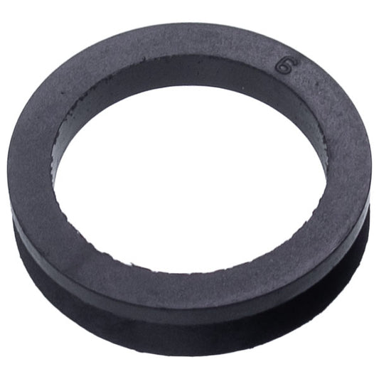 Moulinex Food Processor Sealing for Main Bowl MS-0698381
