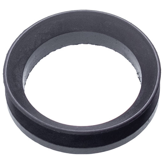Moulinex Food Processor Sealing for Main Bowl MS-0698381