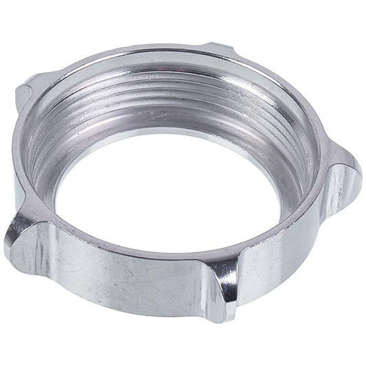Zelmer \ Bosch Meat Grinder Lock Nut NR8 886.0081 00756246