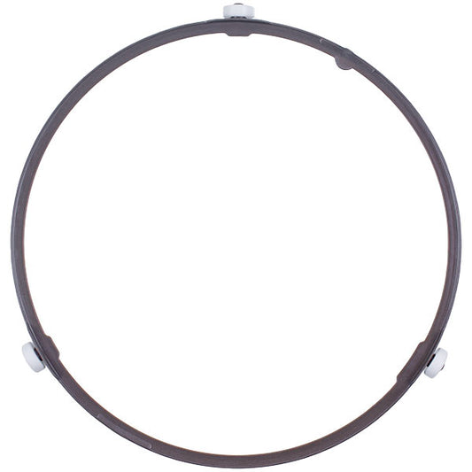 Samsung Microwave Oven Roller Ring D=198mm DE97-00193B