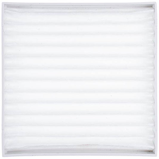 Motor HEPA Filter for Vacuum Cleaner Samsung VC-CC700 DJ63-00029E