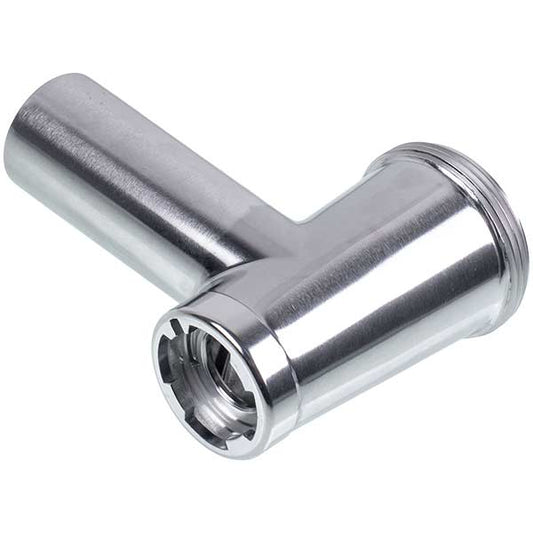 Zelmer \ Bosch Meat Grinder Body 86.3116 00798631