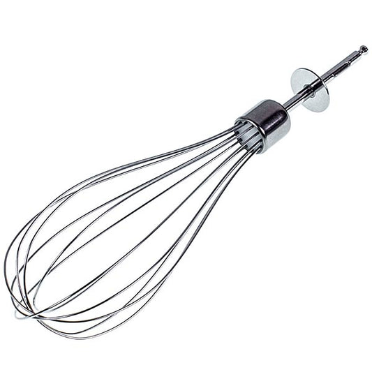 Braun AS00004189 (64189652) Hand Blender Whisk