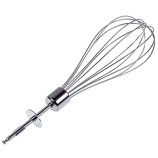 Braun AS00004189 (64189652) Hand Blender Whisk