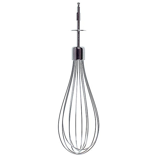 Braun AS00004189 (64189652) Hand Blender Whisk