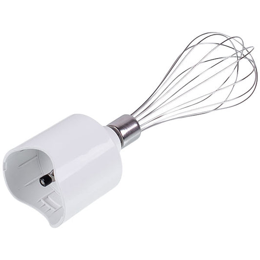 Kenwood Blender Transmission Gearbox with Whisk KW712963