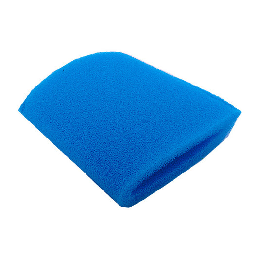 Container Filter for Vacuum Cleaner DeLonghi 5391503900