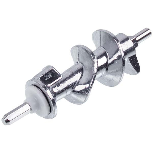 Moulinex Meat Grinder Auger With Sealing HV8 SS-193513