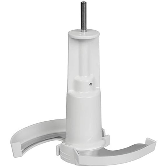 Knife Blade For Food Processor Braun AS00005626