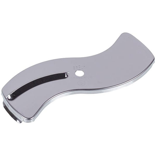 Braun Food Processor Course Slicing Insert 67000490