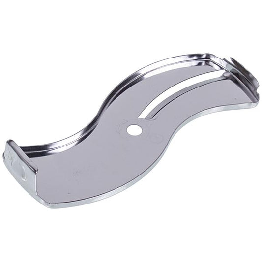 Braun Food Processor Course Slicing Insert 67000490