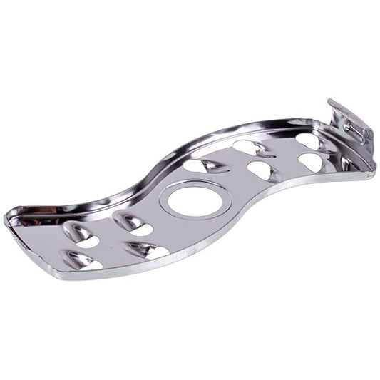 Braun Blender Coarse Grater 67051215