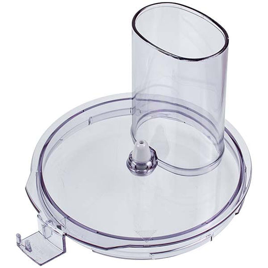 Main Bowl Lid for Food Processor Braun AS00005625 67051139 2000ml