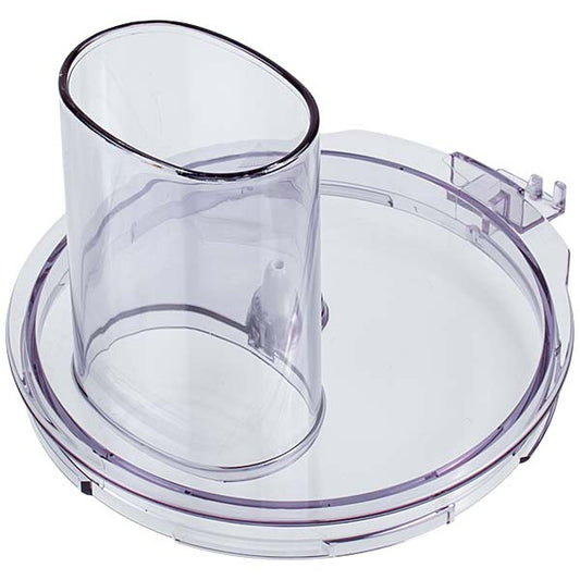 Main Bowl Lid for Food Processor Braun AS00005625 67051139 2000ml