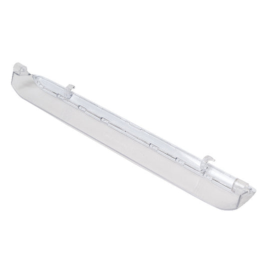 LG Fridge Fresh Zone Cover 3551JA1060A