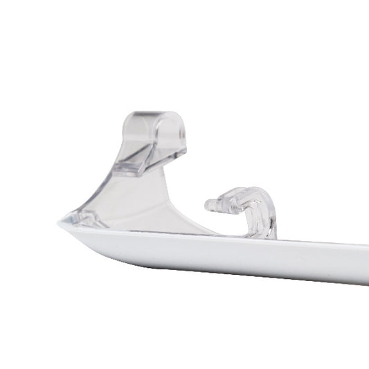 LG Fridge Fresh Zone Cover 3551JA1060A