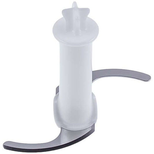 Braun AS00004185 Blender Knife Blade