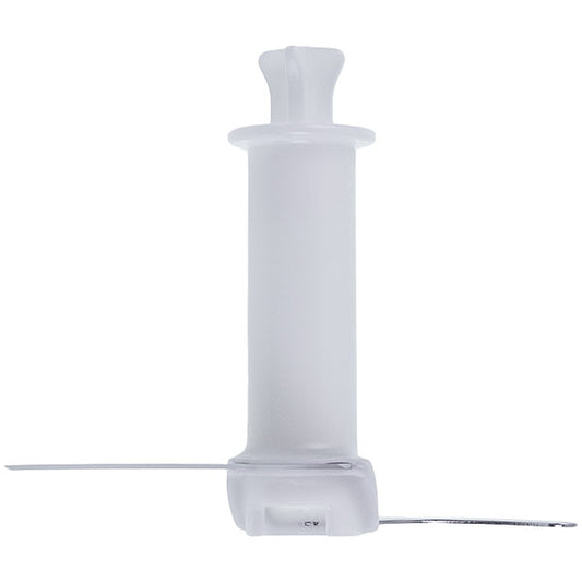 Braun AS00004185 Blender Knife Blade