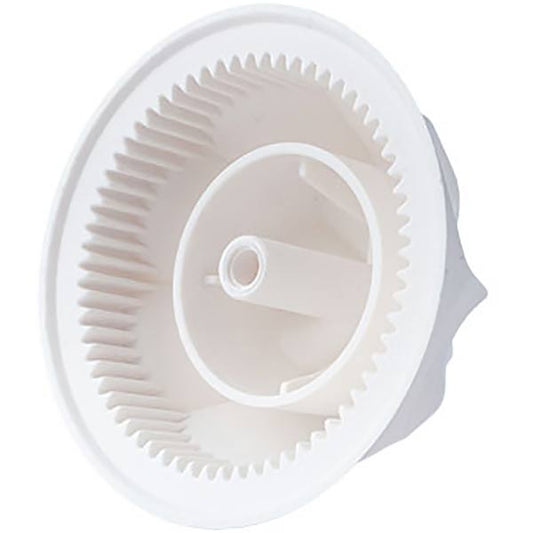 Moulinex Citrus Press Cone Attachment MS-5980648 For Food Processor