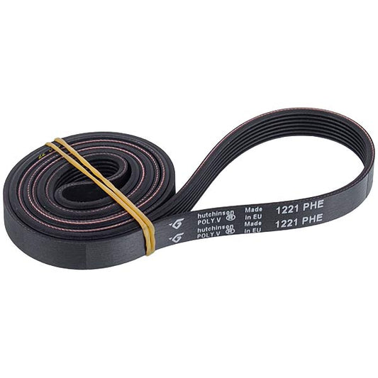 Washing Machine Drive Belt 1221H7 MAEL C00056948