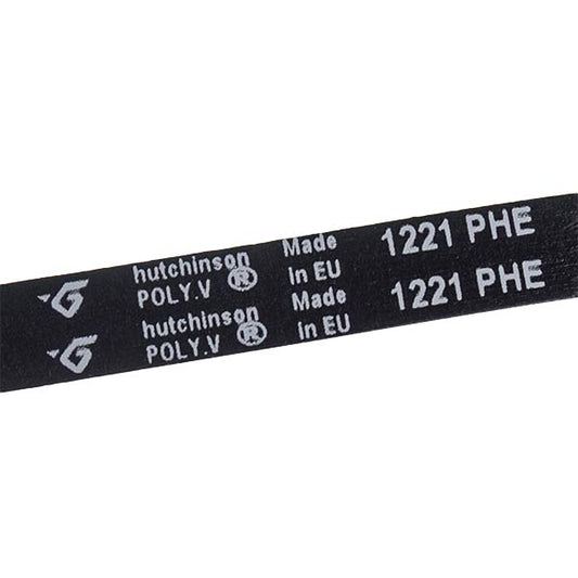 Washing Machine Drive Belt 1221H7 MAEL C00056948