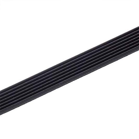 Washing Machine Drive Belt 1221H7 MAEL C00056948