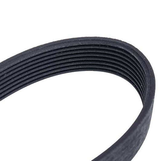 Washing Machine Drive Belt 1195H8 PHE C00082318