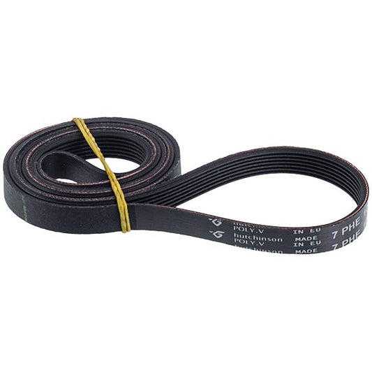 Washing Machine Drive Belt  1046 H7 MAEL C00064598