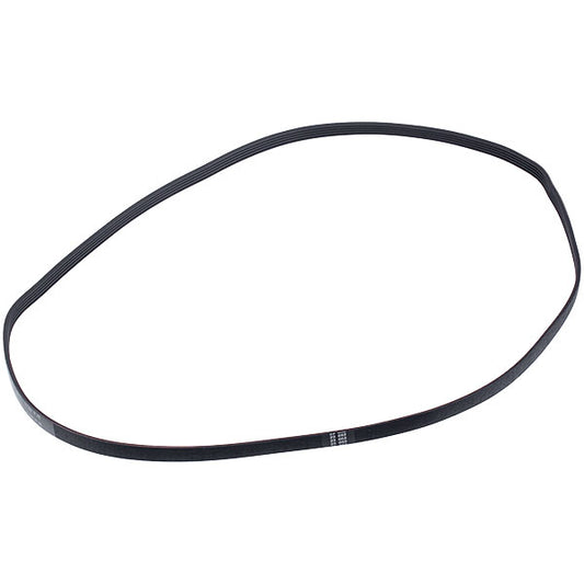 Washing Machine Drive Belt 1197J5 EPJ Optibelt C00269089