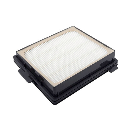 Container HEPA Filter CRP493/01 for Vacuum Cleaner Compatible with Philips 422245946161