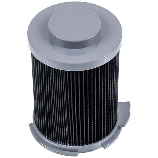 HEPA Filter for Vacuum Cleaner LG 5231FI3768A