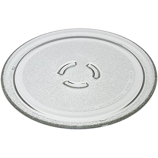 Microwave Oven Turntable Whirlpool C00862548 250mm