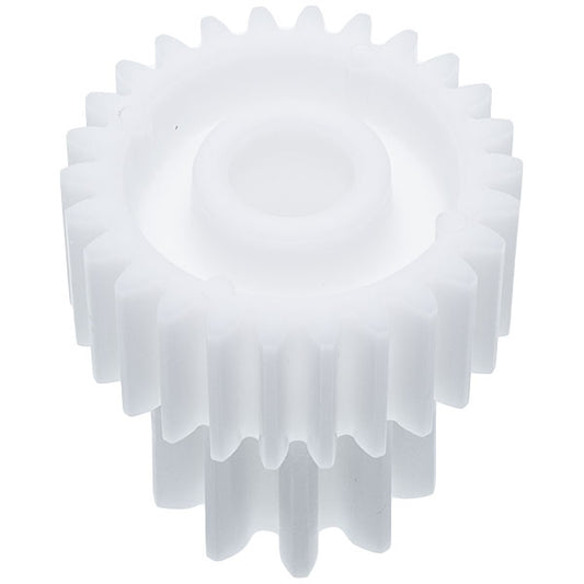 Kenwood Meat Grinder Small Gear KW650738