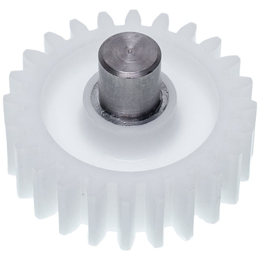 Kenwood Meat Grinder Gear KW650714