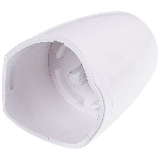 Braun Blender Transmission Gearbox for Whisk MR10 67050148