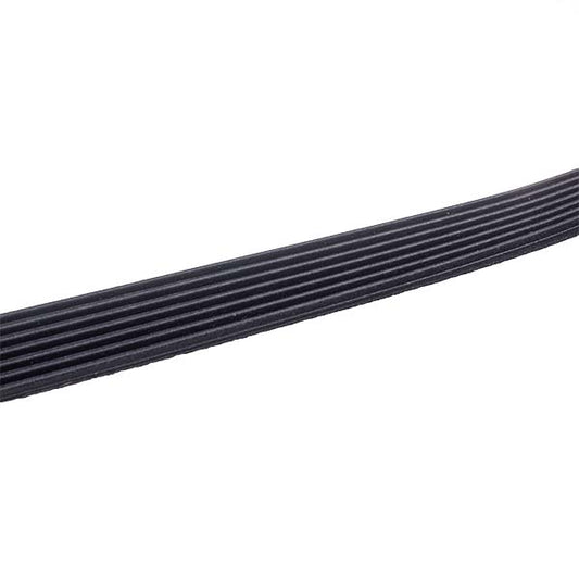 Universal Drive Belt for Dryer C00297210 Hotpoint 1965H7