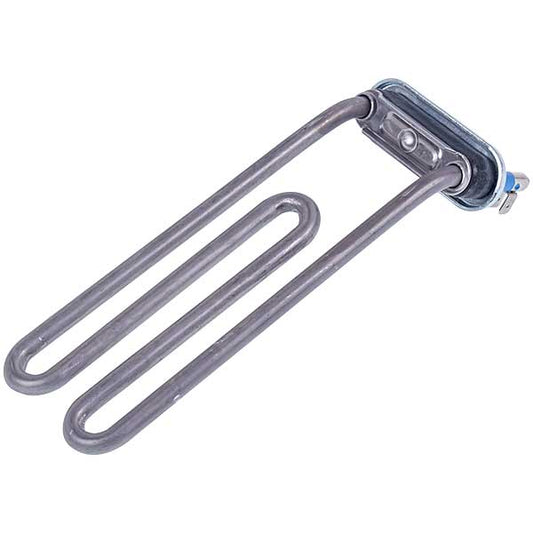 Heating Element for Washing Machine Ariston C00050575 TZS 190-SG-2000 Д=190 мм 2000 Вт