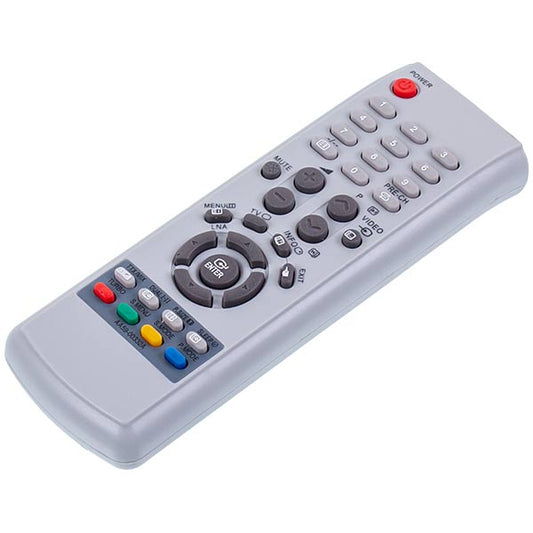 TV Remote Control Compatible with Samsung AA59-00332A
