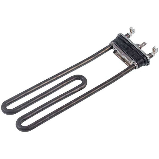 Heating Element for Washing Machine 481225928912 TP 230-LB-1950 Thermowatt L=230 mm 1950 W