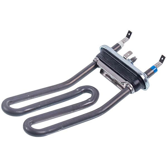 Heating Element for Washing Machine Ardo 524010301 TZ 155-SB-1900 L=155 mm 1900 W