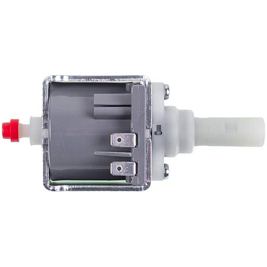 ULKA Coffee Maker Pump 54W Type EK