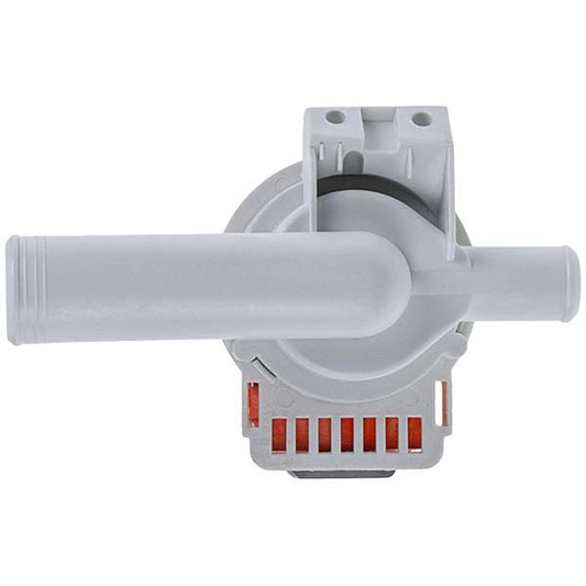 Ardo 10MA52 Washing Machine Drain Pump Mainox 30W
