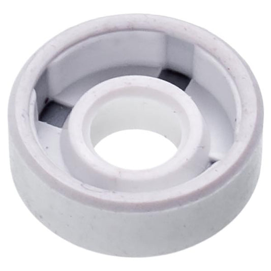 Bread Maker Oil Seal 8x20x7mm