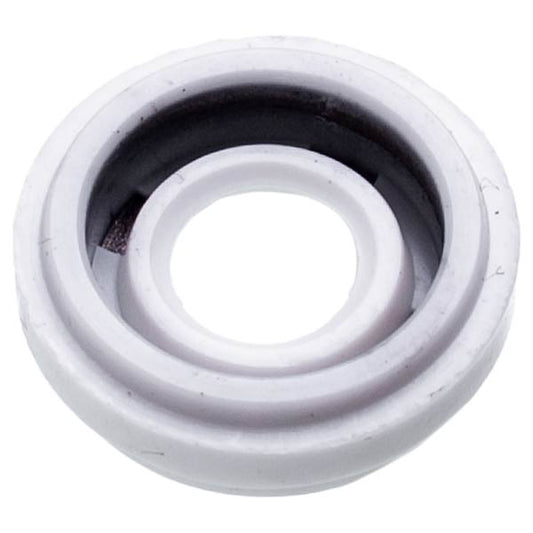 Bread Maker Oil Seal 8x19x8