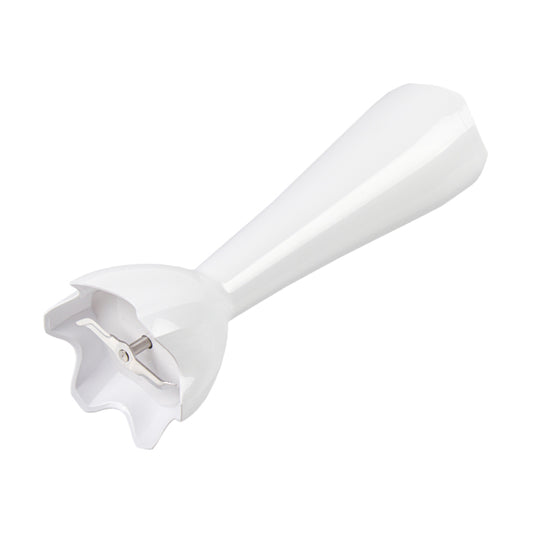 Braun Hand Blender Shaft 67050130