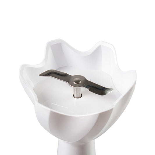 Braun Hand Blender Shaft 67050130