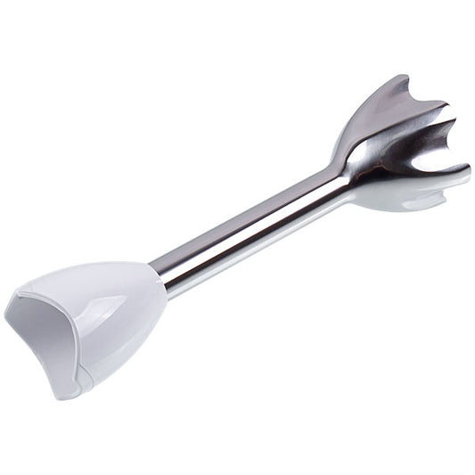 Braun AS00004202 Hand Blender Shaft (67050778)