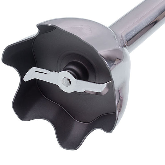 Braun AS00004202 Hand Blender Shaft (67050778)