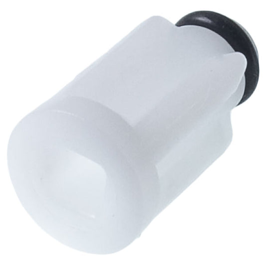 Braun Hand Blender Coupling 67050811