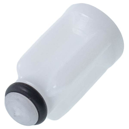 Braun Hand Blender Coupling 67050811